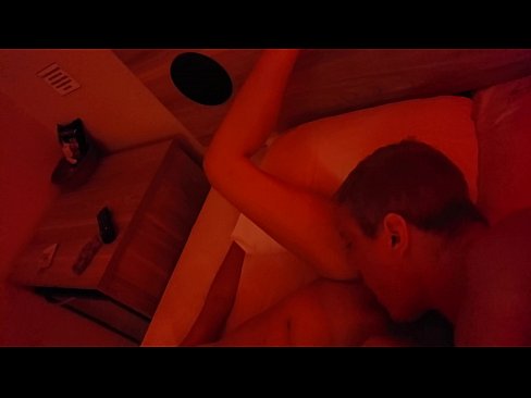 ❤️ Dinilaan ang aking basang puke. Homemade porn sa porn tl.mumsp.ru ❌️
