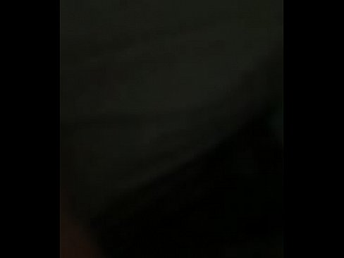 ❤️ Hospital Nurse mainit na asong cancer Homemade porn sa porn tl.mumsp.ru ❌️
