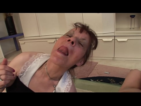 ❤️ Dalawang lola at isang lolo ang may threesome Homemade porn sa porn tl.mumsp.ru ❌️
