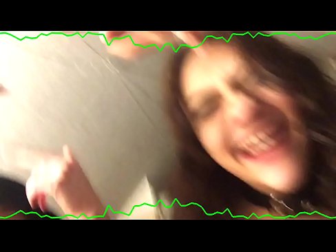 ❤️ Dalawang sexy brunette emosyonal na panti manatili bastards quirky asong babae Homemade porn sa porn tl.mumsp.ru ❌️