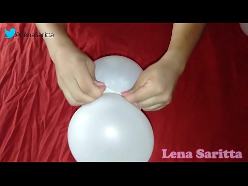 ❤️ Paano gumawa ng laruang puki o anus sa bahay Homemade porn sa porn tl.mumsp.ru ❌️