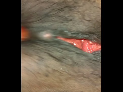 ❤️ Ikalat ang Mataba Kong Puki Gawing Pumulandit Homemade porn sa porn tl.mumsp.ru ❌️