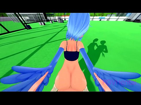 ❤️ Harpy halimaw na babae. Homemade porn sa porn tl.mumsp.ru ❌️