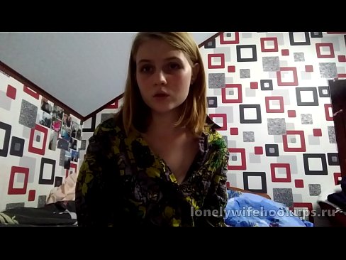 ❤️ Gustung-gusto ng batang blonde na estudyante mula sa Russia ang mas malalaking titi. Homemade porn sa porn tl.mumsp.ru ❌️