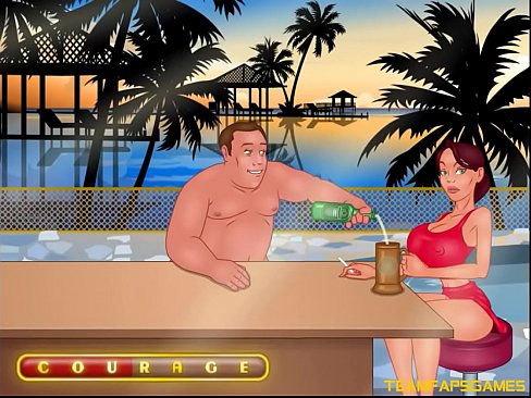 ❤️ gumagapang na gamot baby sa bdsm resort Homemade porn sa porn tl.mumsp.ru ❌️