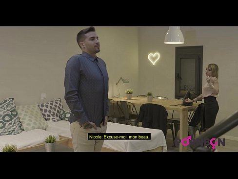 ❤️ PORNBCN 4K Isang mature na babae na may malalaking tits ay gustong maging anal fucked batang gigolo na may malaking titi blowjob amortism hard fuck hand job dog style puki dilaan orgasm French subtitles Homemade porn sa porn tl.mumsp.ru ❌️