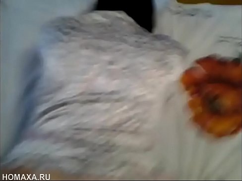 ❤️ Fucking kanyang asawa na may isang napakarilag asno Homemade porn sa porn tl.mumsp.ru ❌️