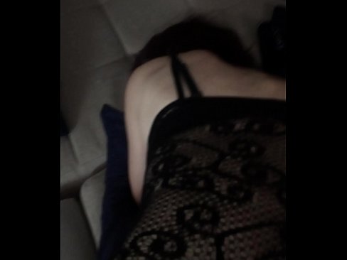 ❤️ Si ja perdasham babava Bugarka ka mene in stan. Homemade porn sa porn tl.mumsp.ru ❌️