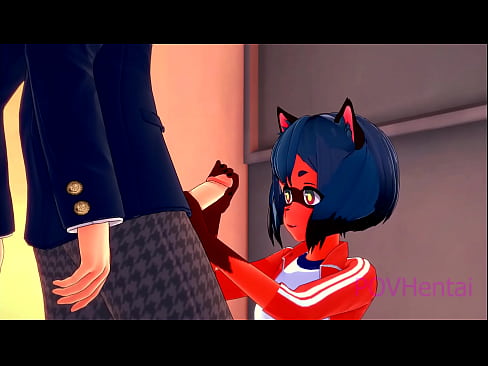 ❤️ Bagong ranch ng baka kasama si Michiru Kagemori Homemade porn sa porn tl.mumsp.ru ❌️