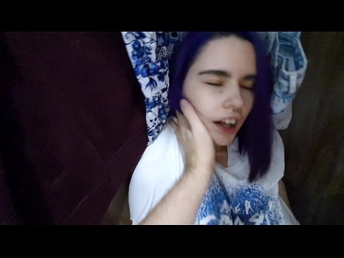 ❤️ Natagpuan ang aking kapatid na babae sa aparador at tinulungan ang kanyang cum Homemade porn sa porn tl.mumsp.ru ❌️